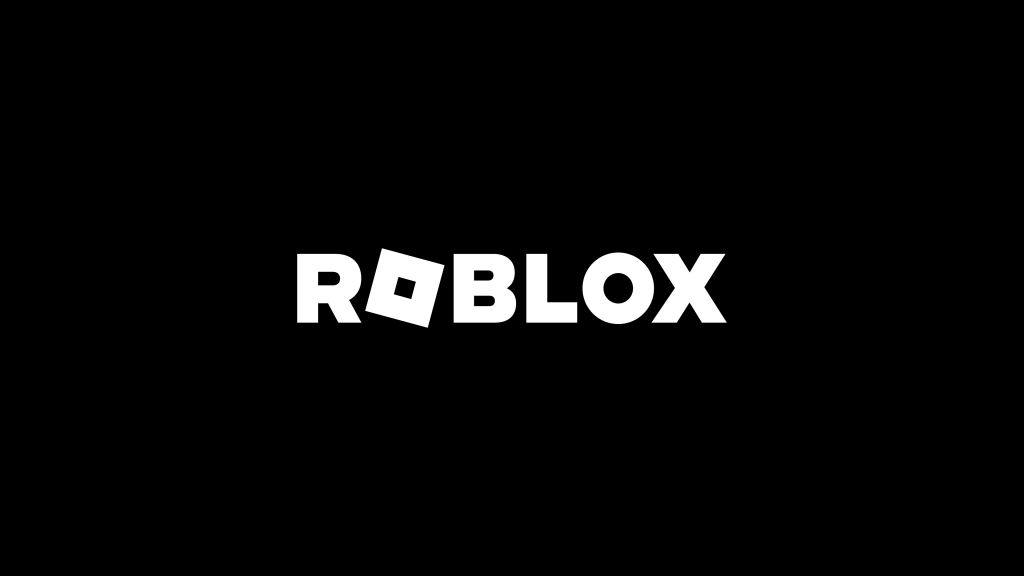 tarjeta regalo roblox