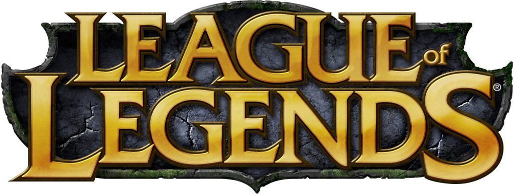 buy league of legends gift card with btc