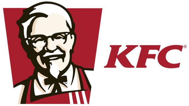 acheter une carte cadeau kfc avec bitcoin