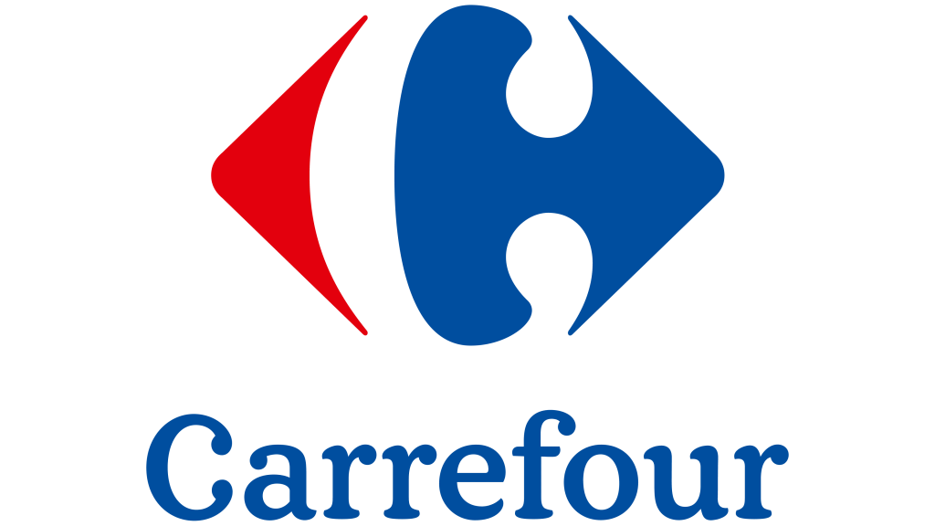 buy carrefour gift card with bitcoin