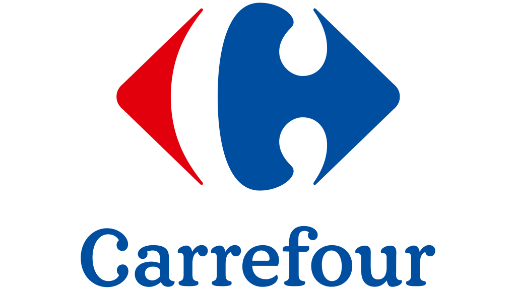 carrefour geschenkkarte mit bitcoin kaufen