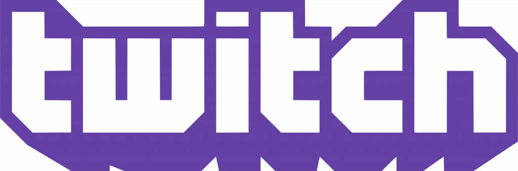 Twitch-Abonnements für Bitcoin