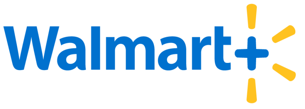 wallmart gift card crypto