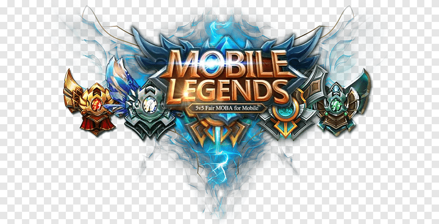 mobile legends gift card for bitcoin