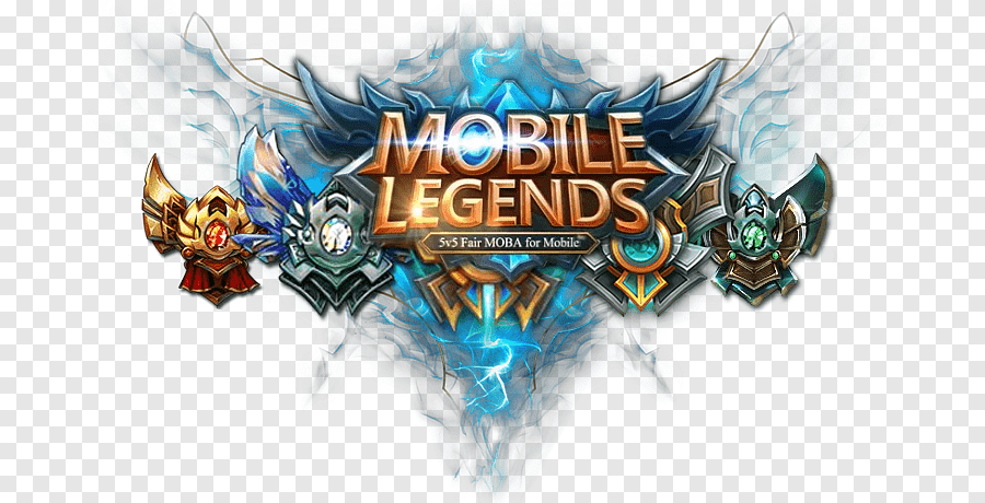 mobile legends geschenkkarte für bitcoin