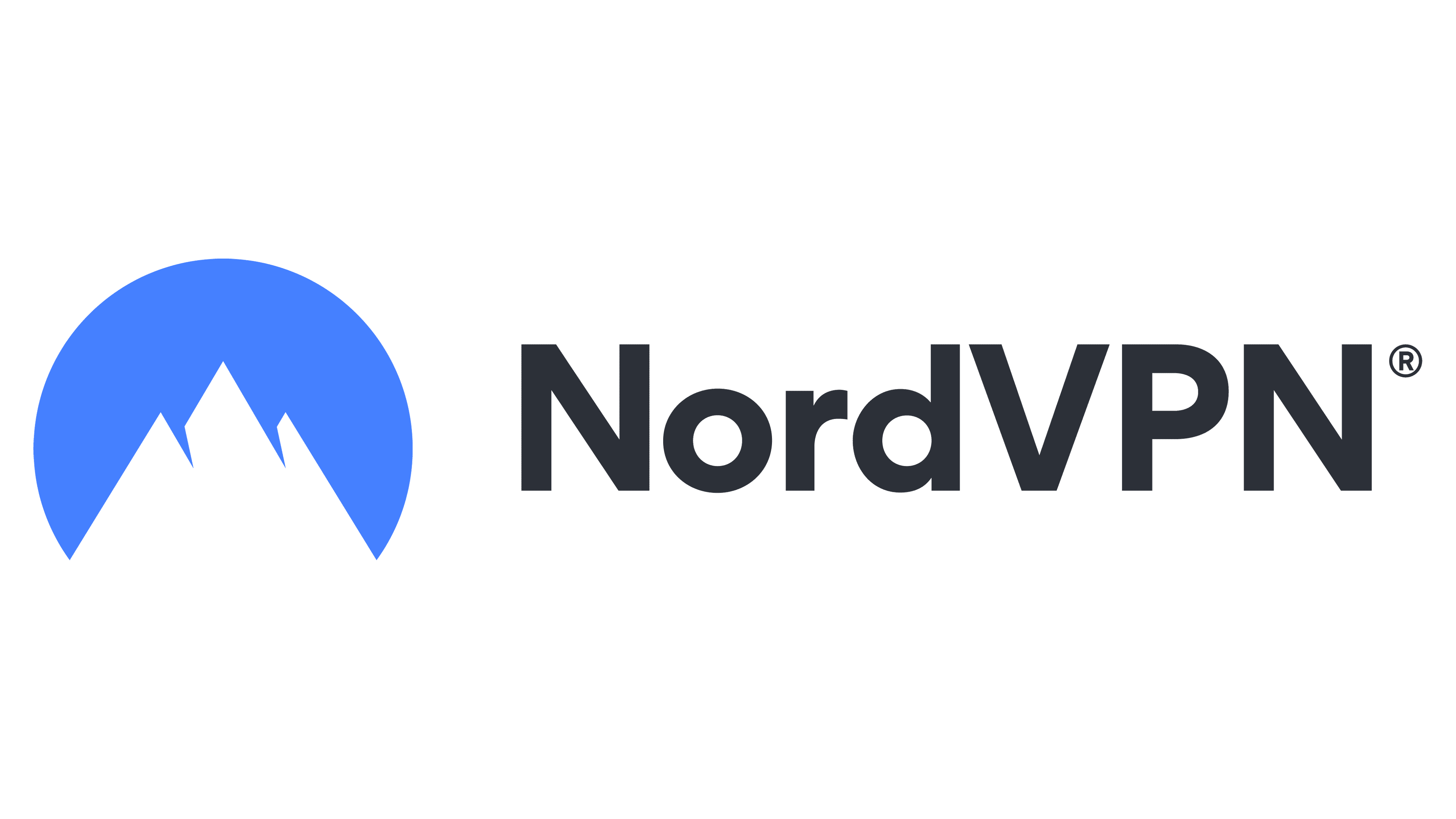 nordvpn accepte les btc