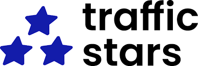 trafficstars accepte les btc