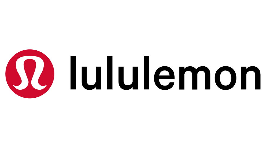 lululemon black friday