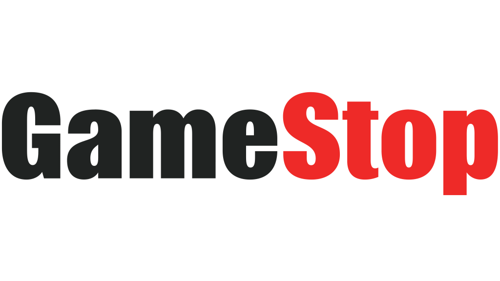 gamestop schwarzer freitag