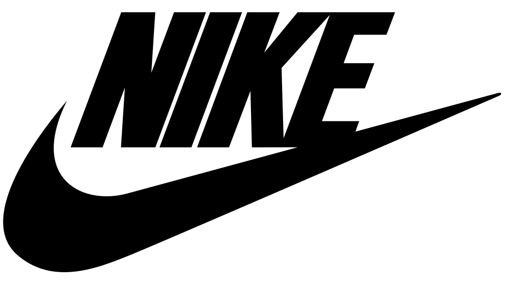 nike gift card