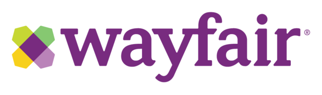 "wayfair" dovanų kortelių pardavimai