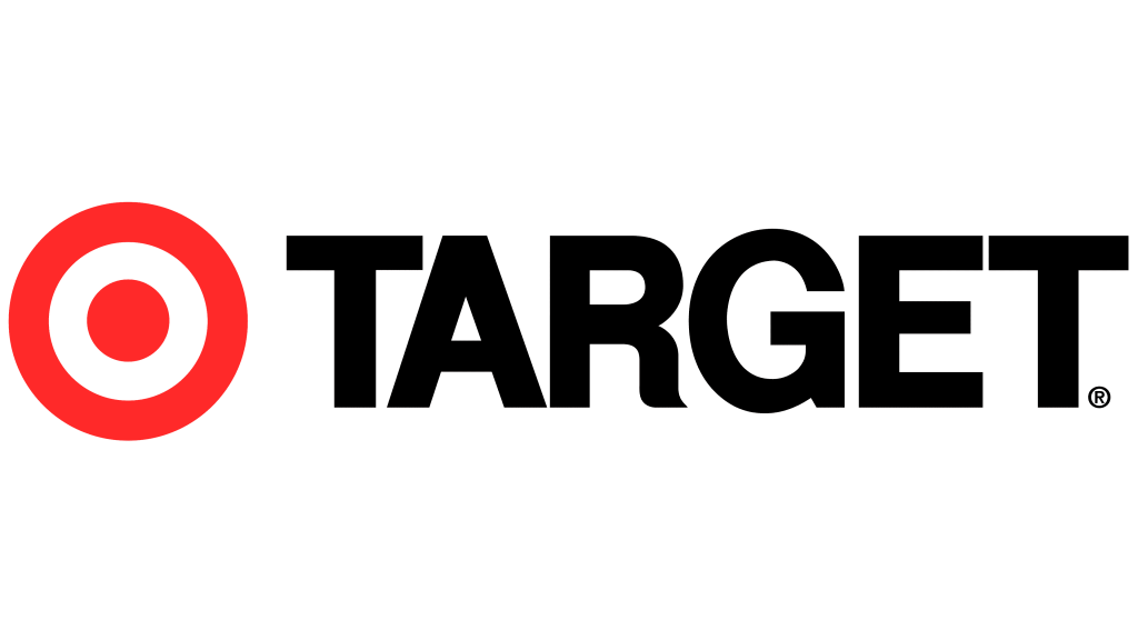 ziel cyber montag schwarz freitag deals