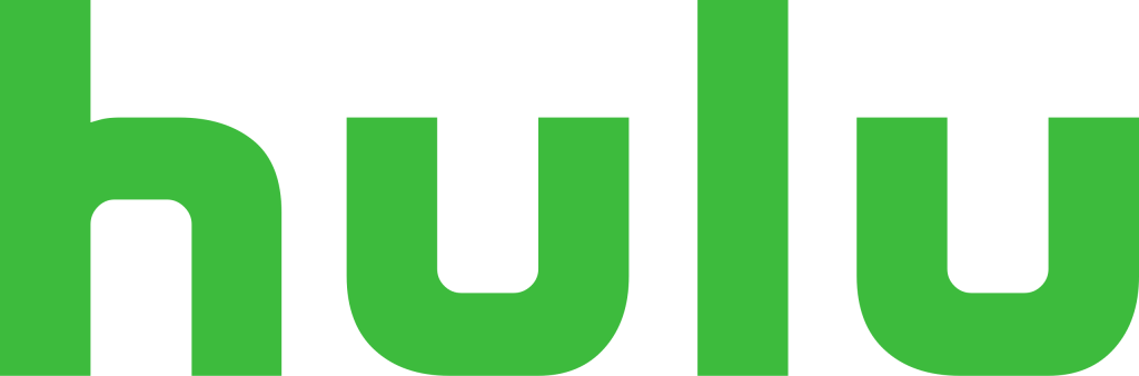 ofertas hulu cyber monday black friday