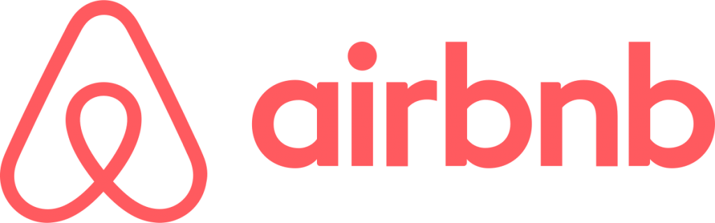 airbnb gift card crypto