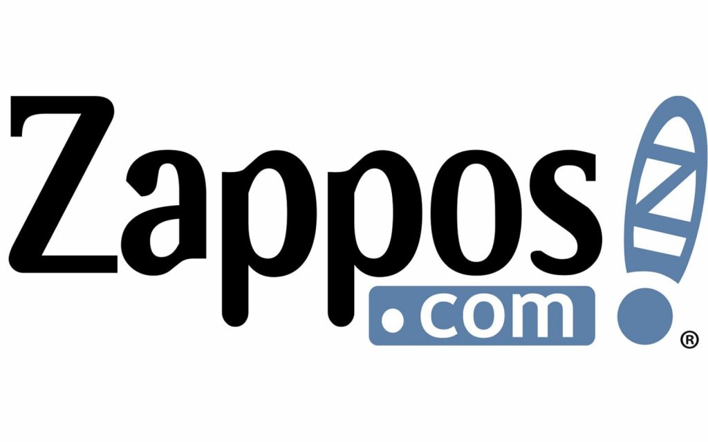 carte cadeau zappos crypto