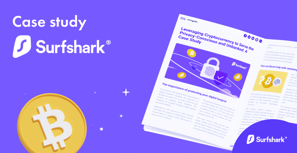 surfshark case study