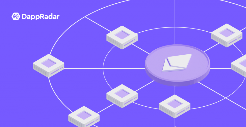 dappradar